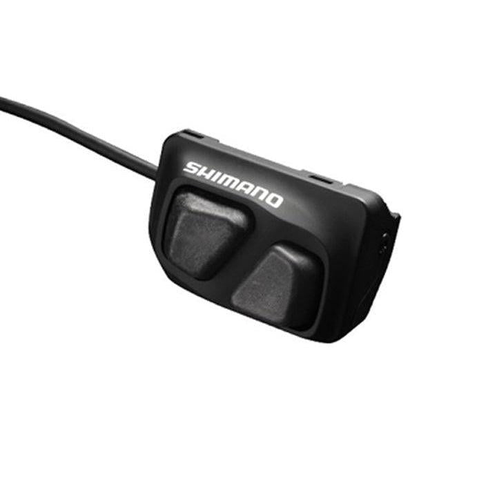 Shimano Di2 SW-R600 Climbers Switch Shifter